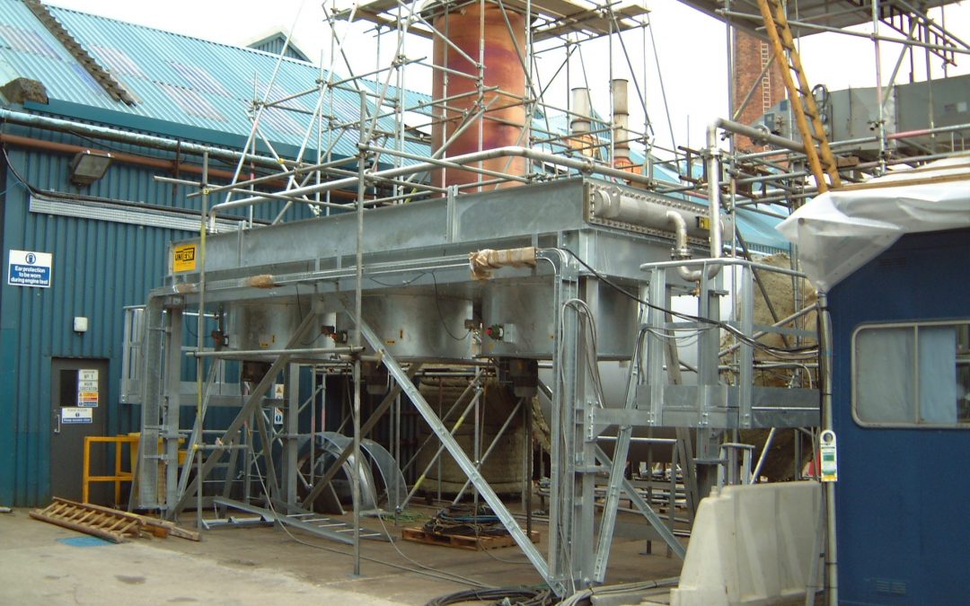 Aerorefrigeranti