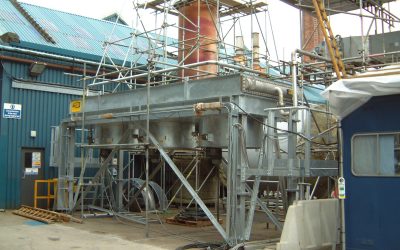 Aerorefrigeranti