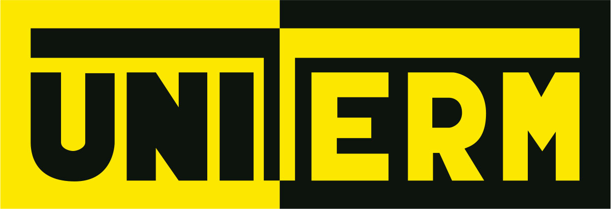 Recuperatori Di Calore